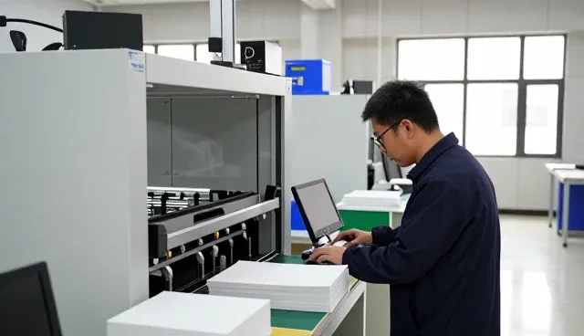 系统集成解决方案