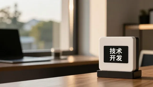 方案设计解决智能运维中的常见需求