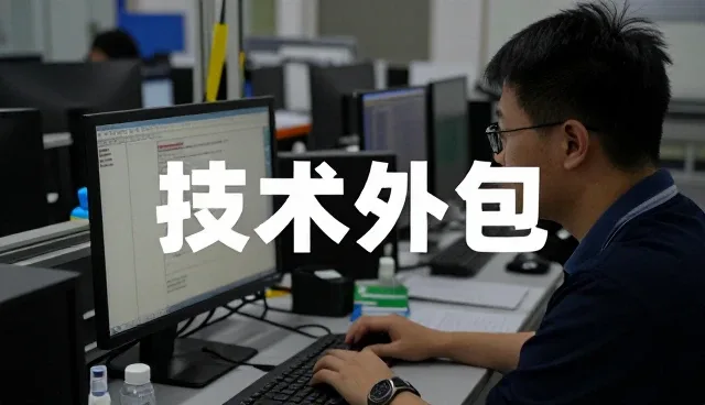 济南华彩印务有限公司打造符合现代需求的智能运维平台