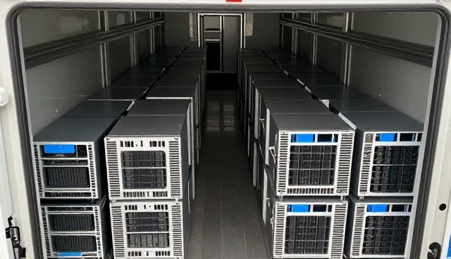 运维软件应用中常见问题及应对策略
