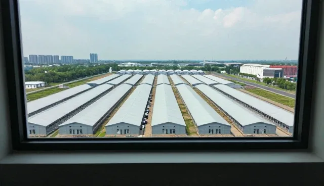 性能优化中的技术开发难题与应对策略