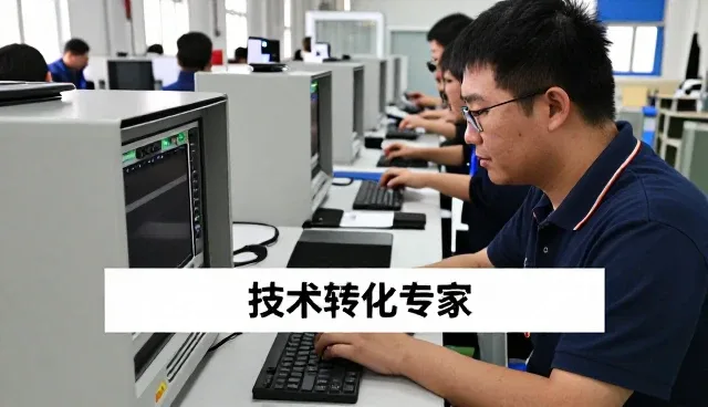 软件研发技术成果转化：智能运维平台客户关心的问题