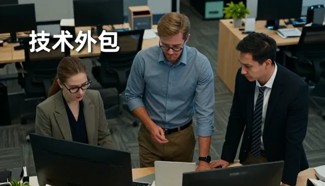 系统集成在性能优化中的实际应用与场景分析