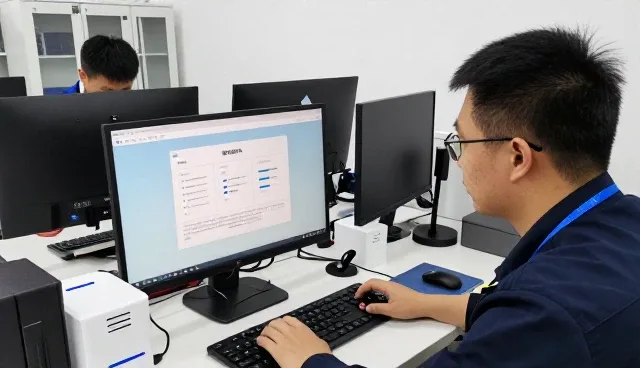 技术成果转化解决技术成果转化中的常见需求